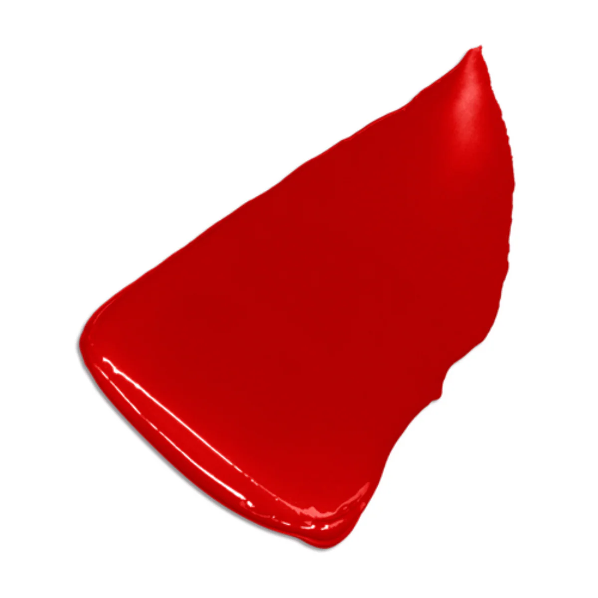 Loreal Colour Riche Satin - Image 4