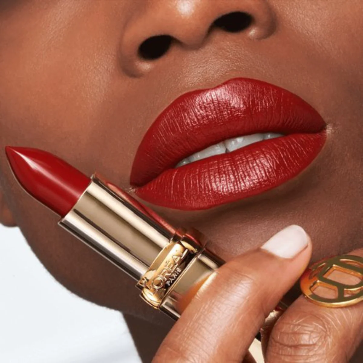Loreal Colour Riche Satin - Image 6