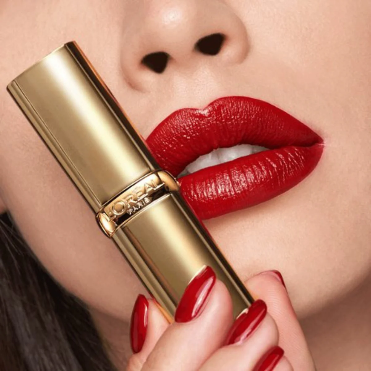Loreal Colour Riche Satin - Image 7