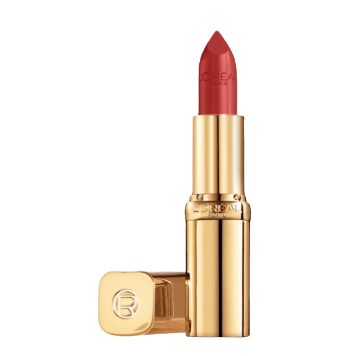Loreal Colour Riche Satin - Image 8