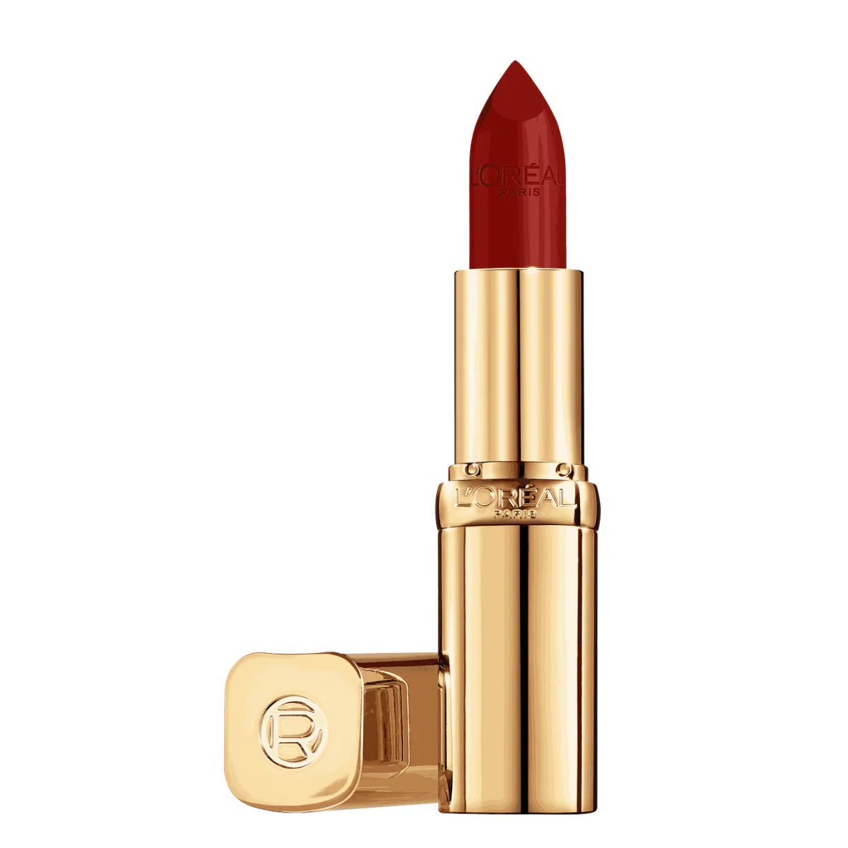 Loreal Colour Riche Satin - Image 9