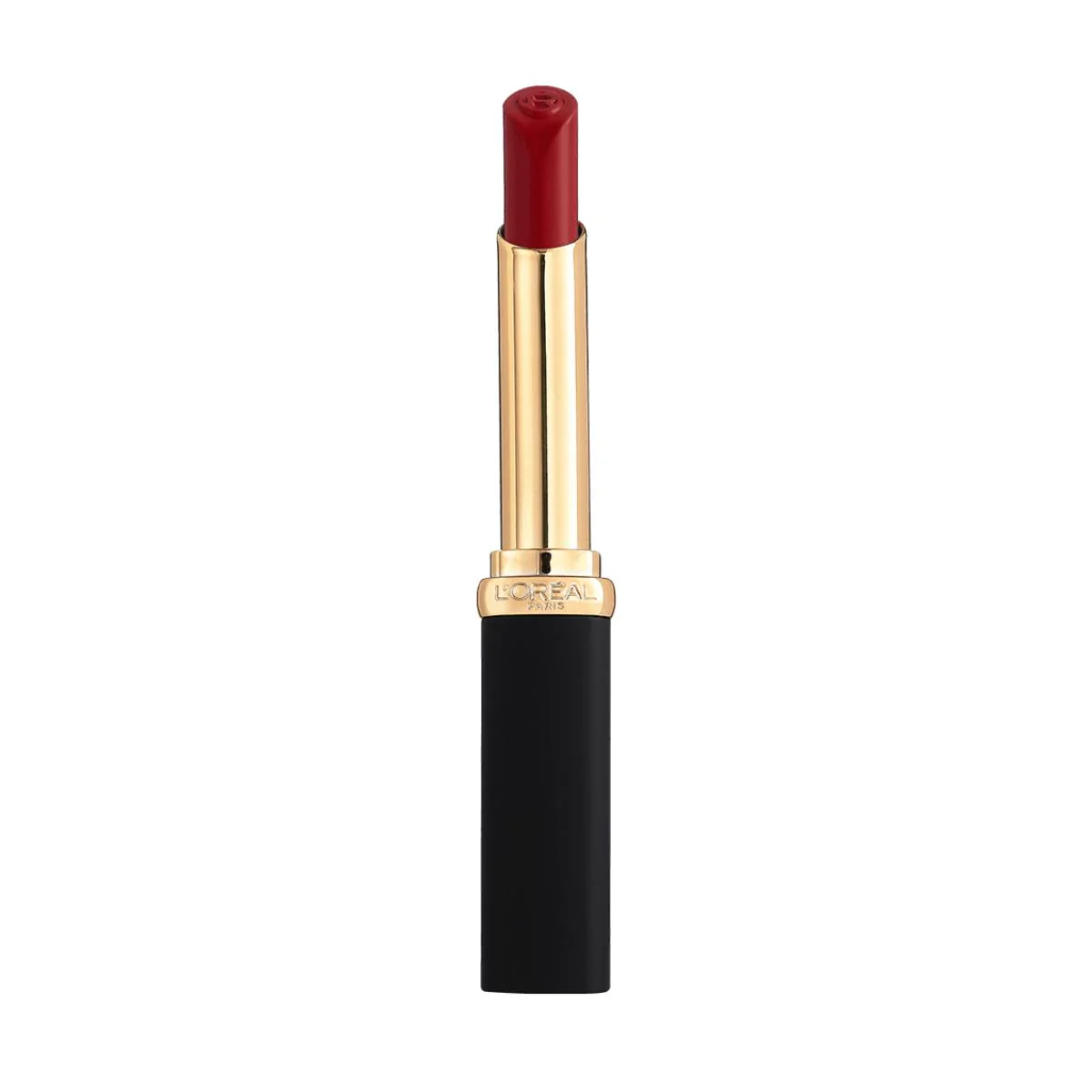 Colour Riche Volume Matte Intense Lipstick - Image 10
