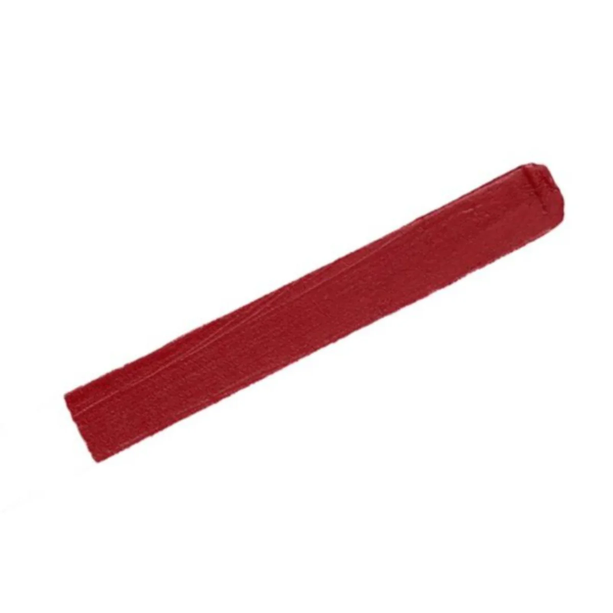Colour Riche Volume Matte Intense Lipstick - Image 11