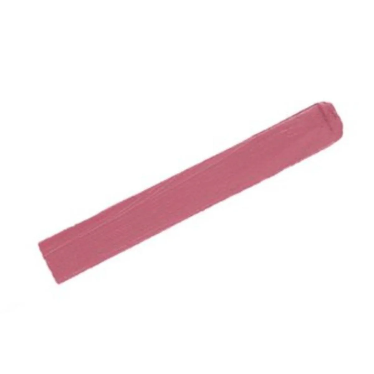 Colour Riche Volume Matte Intense Lipstick - Image 14