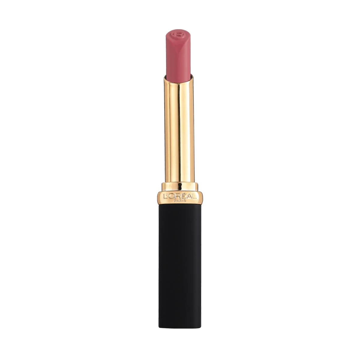 Colour Riche Volume Matte Intense Lipstick - Image 16