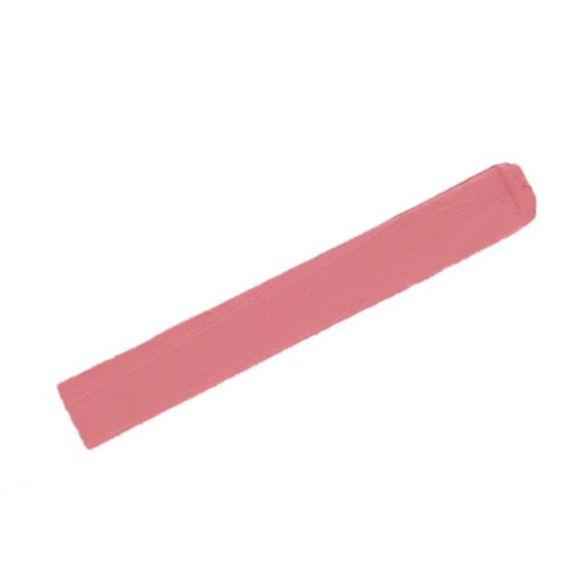 Colour Riche Volume Matte Intense Lipstick - Image 17