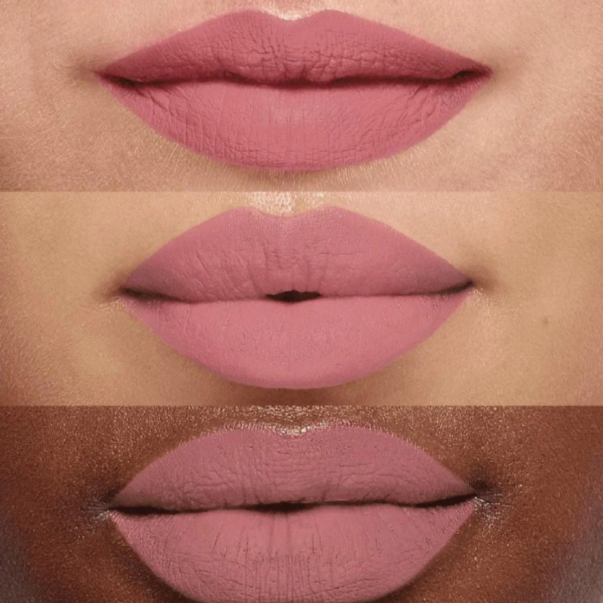 Colour Riche Volume Matte Intense Lipstick - Image 18