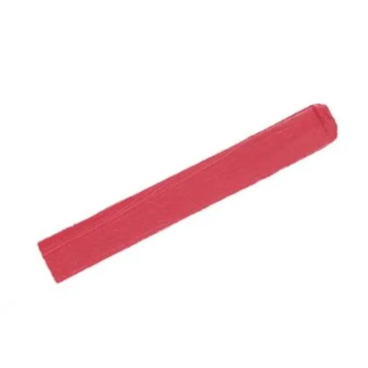 Colour Riche Volume Matte Intense Lipstick - Image 2