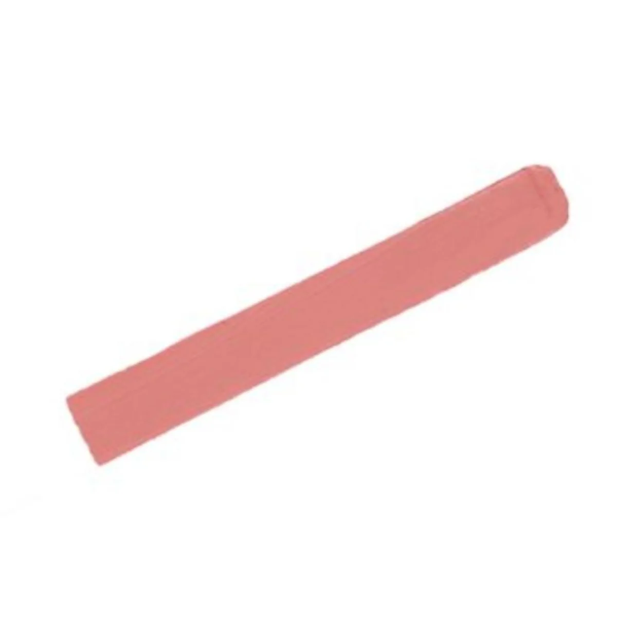 Colour Riche Volume Matte Intense Lipstick - Image 20