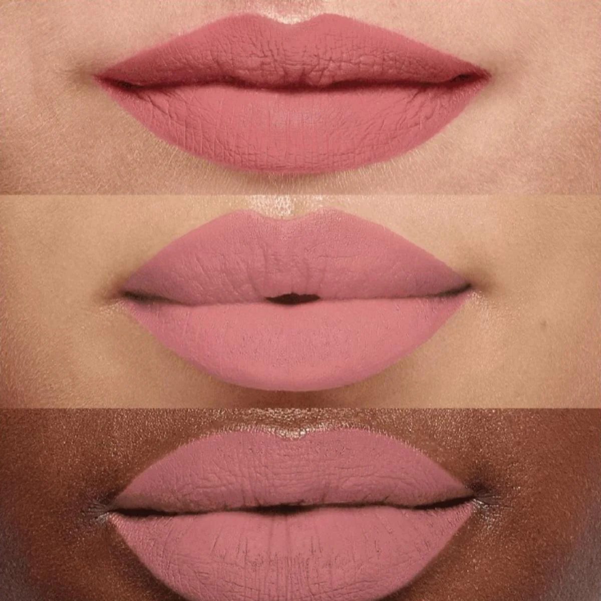 Colour Riche Volume Matte Intense Lipstick - Image 21