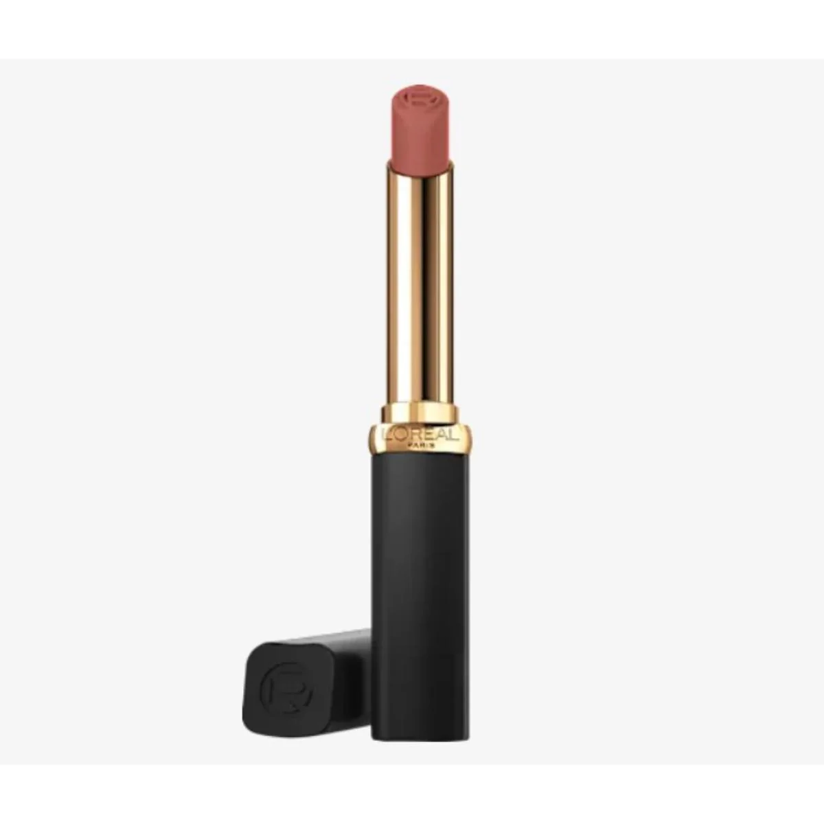 Colour Riche Volume Matte Intense Lipstick - Image 22