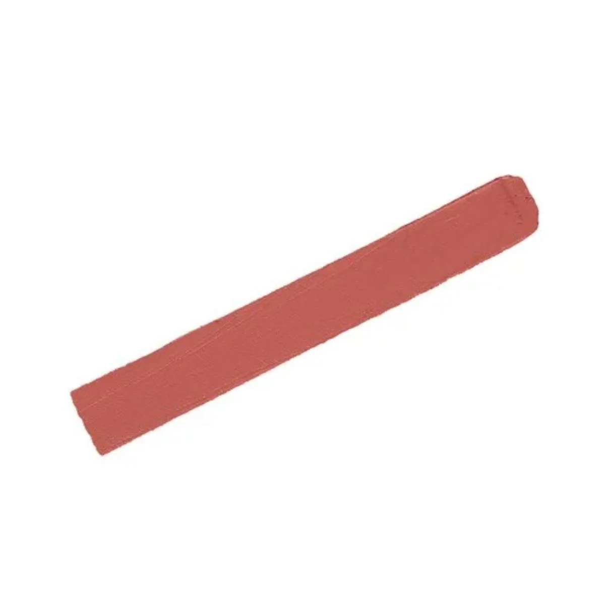 Colour Riche Volume Matte Intense Lipstick - Image 23