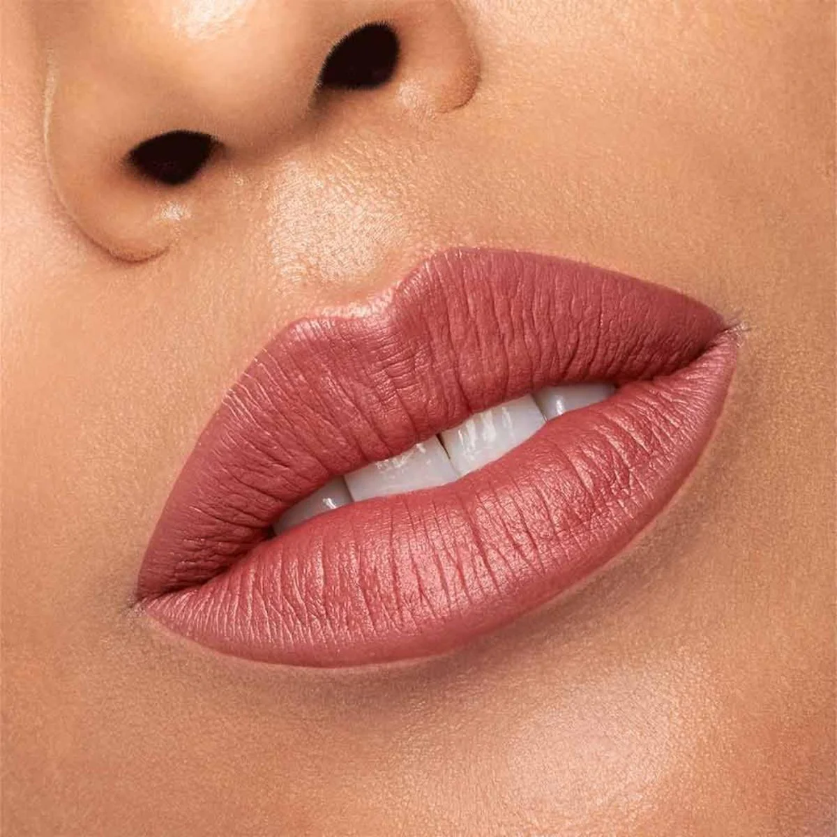Colour Riche Volume Matte Intense Lipstick - Image 24