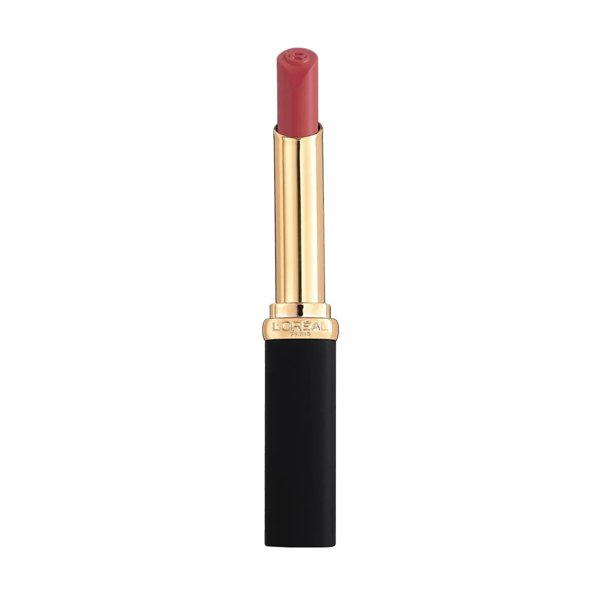 Colour Riche Volume Matte Intense Lipstick - Image 25
