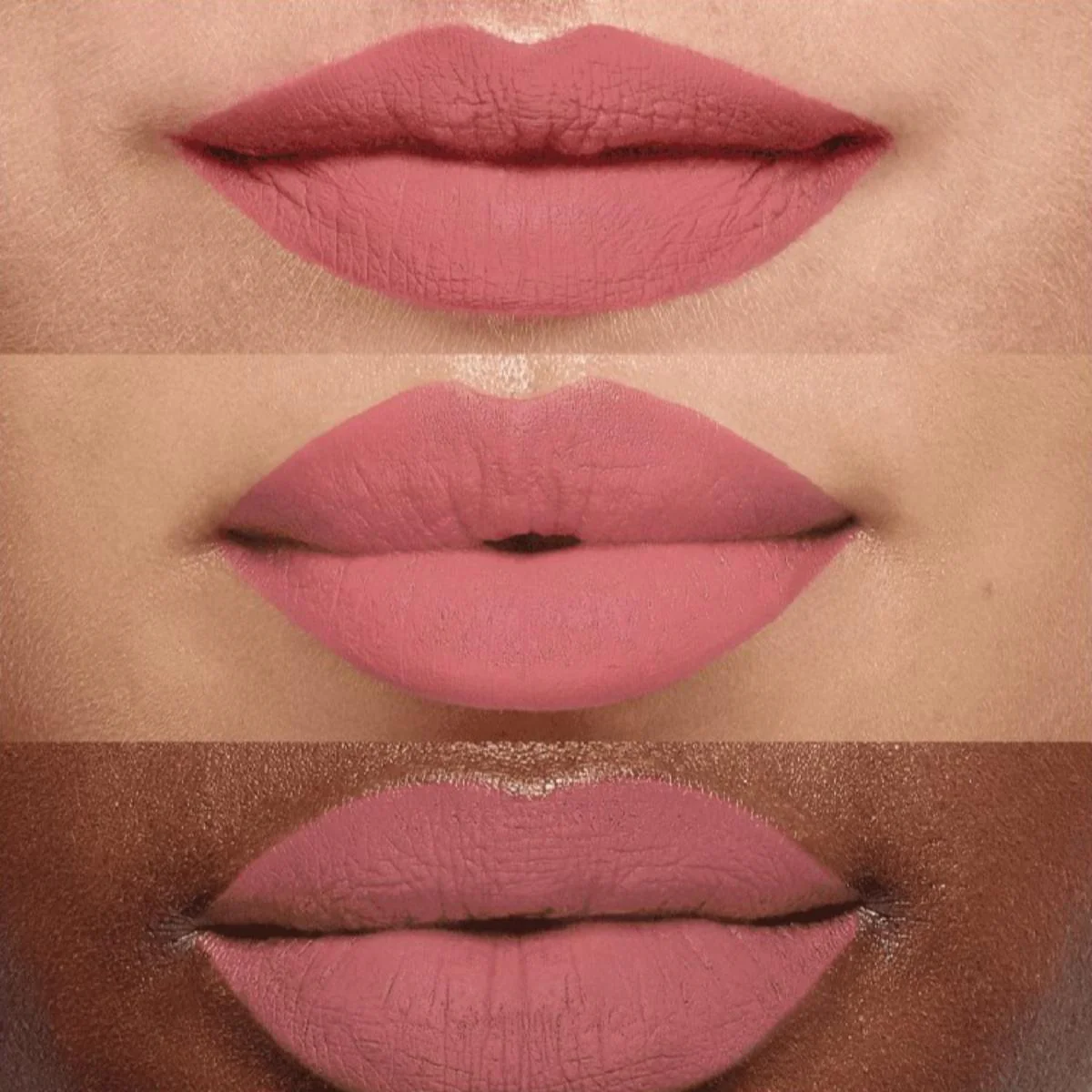 Colour Riche Volume Matte Intense Lipstick - Image 27