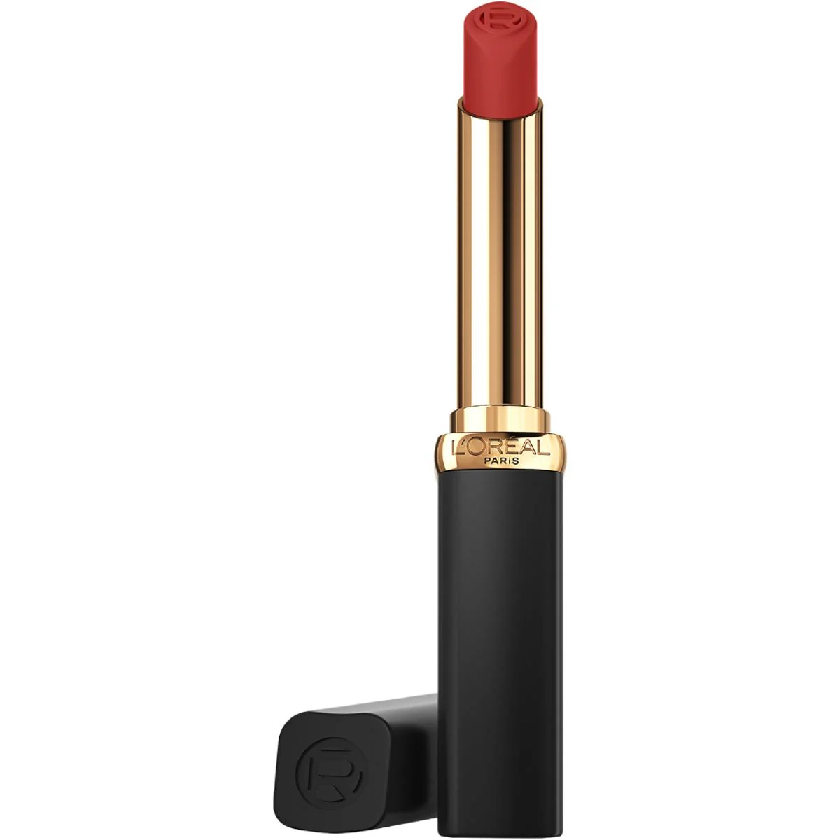Colour Riche Volume Matte Intense Lipstick - Image 28