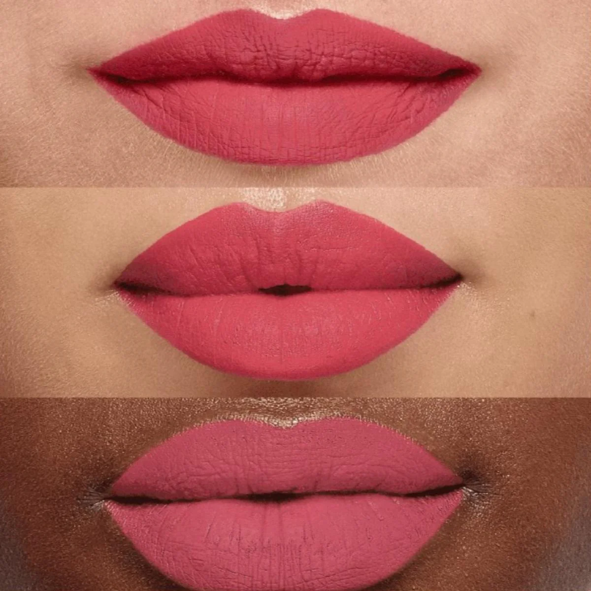 Colour Riche Volume Matte Intense Lipstick - Image 3