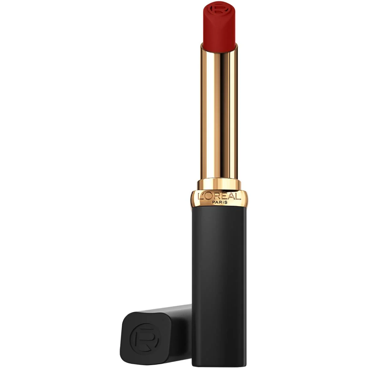 Colour Riche Volume Matte Intense Lipstick - Image 31