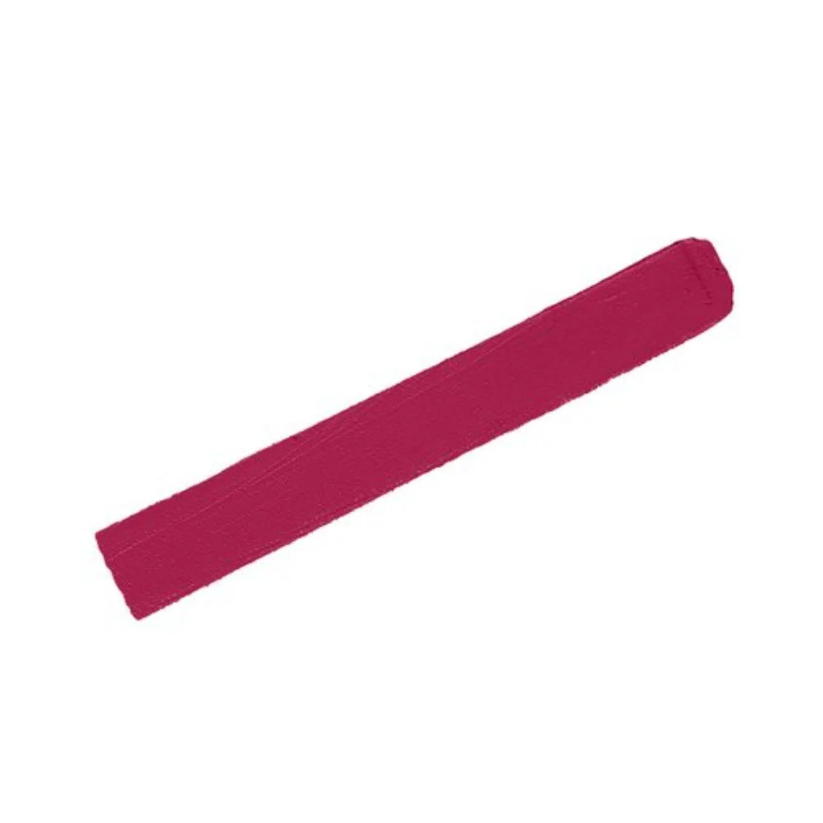 Colour Riche Volume Matte Intense Lipstick - Image 35