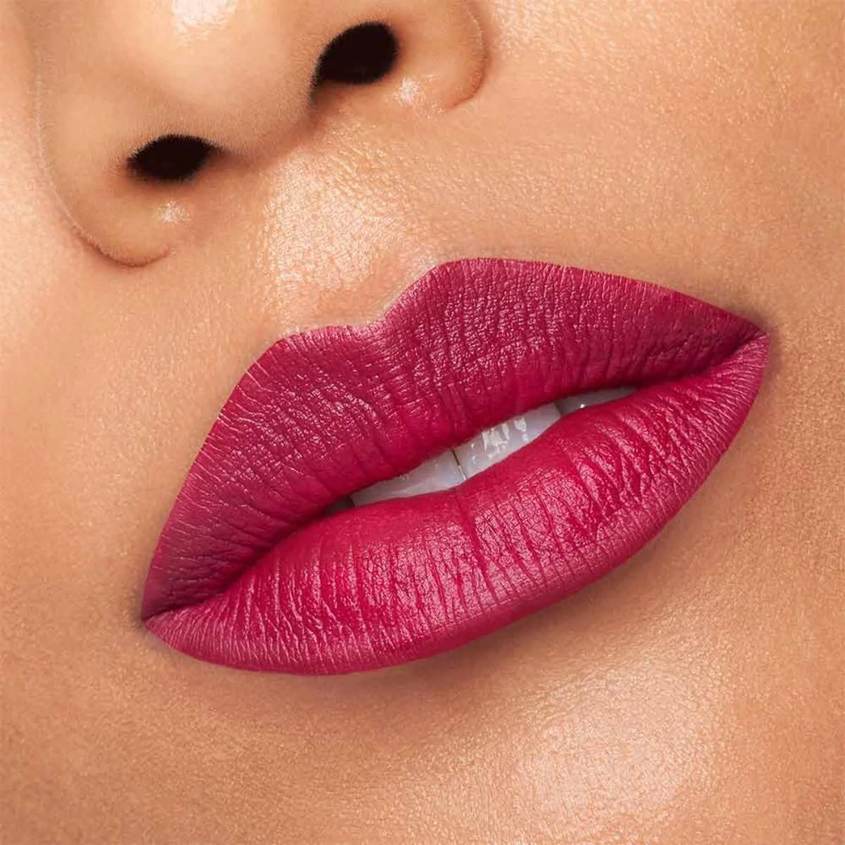 Colour Riche Volume Matte Intense Lipstick - Image 36