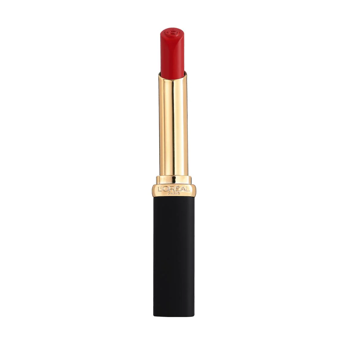Colour Riche Volume Matte Intense Lipstick - Image 4