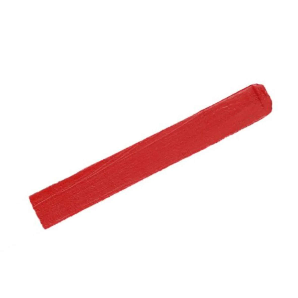 Colour Riche Volume Matte Intense Lipstick - Image 5