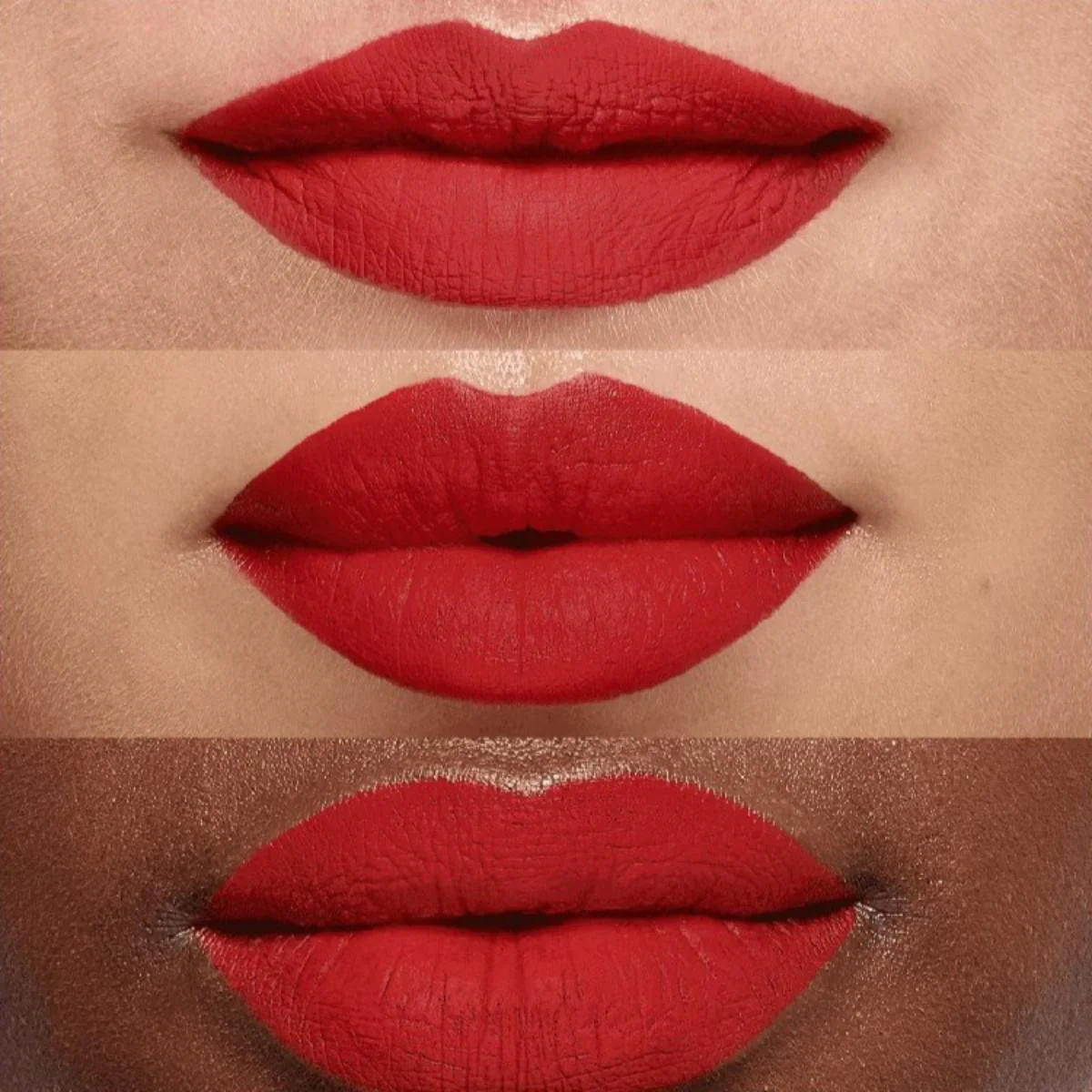Colour Riche Volume Matte Intense Lipstick - Image 6