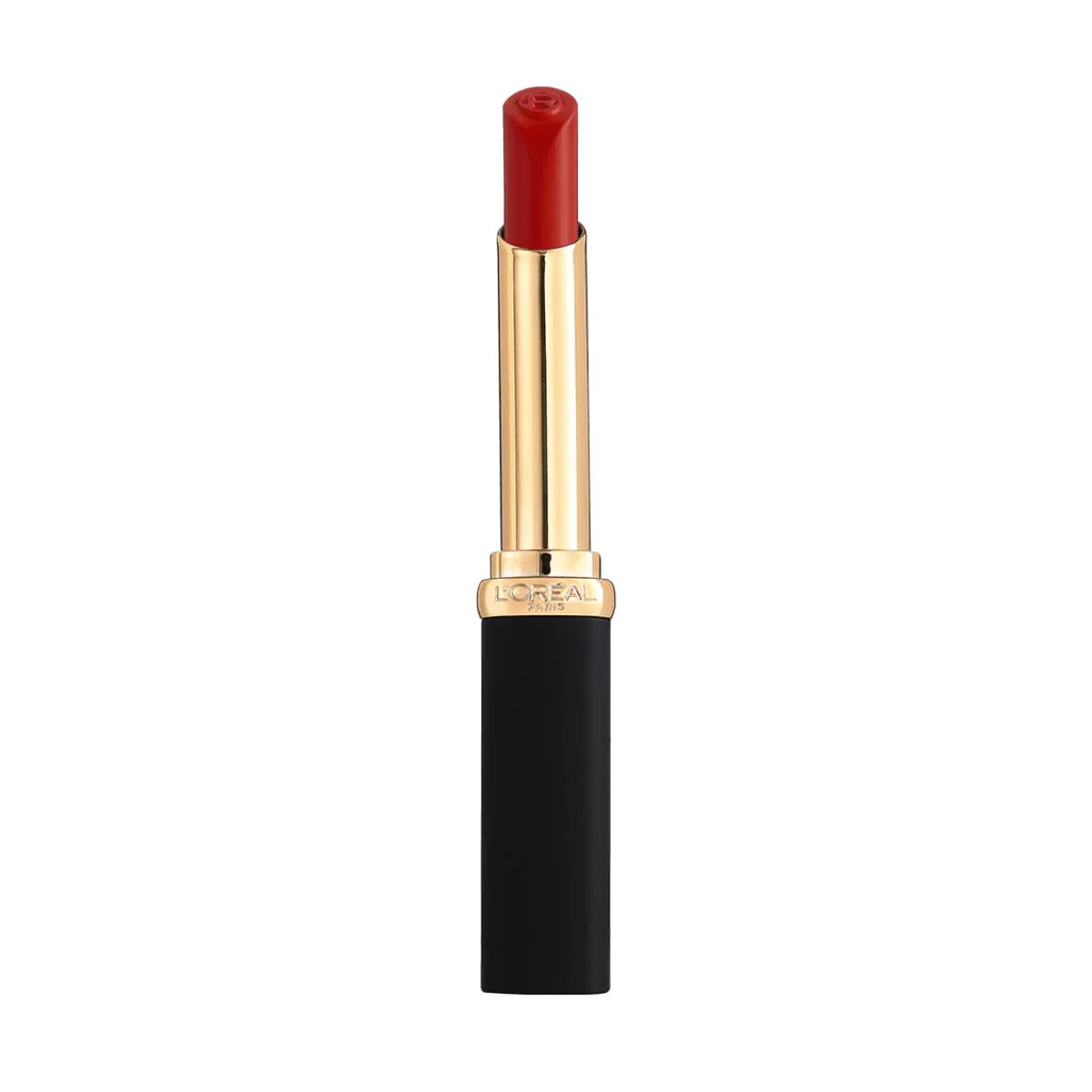 Colour Riche Volume Matte Intense Lipstick - Image 7