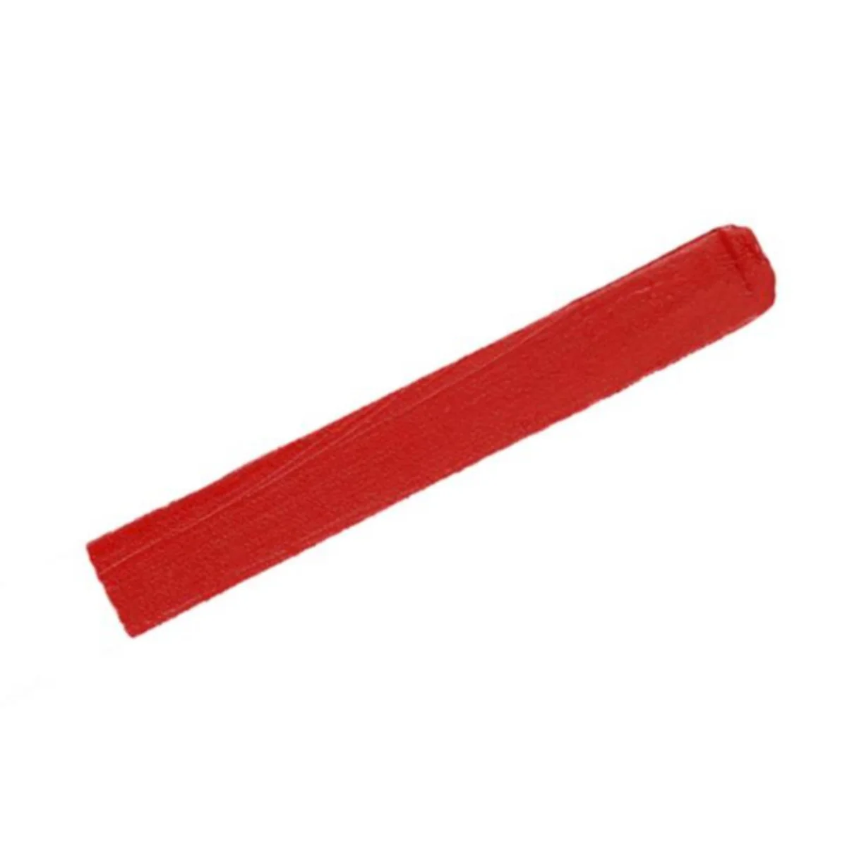 Colour Riche Volume Matte Intense Lipstick - Image 8