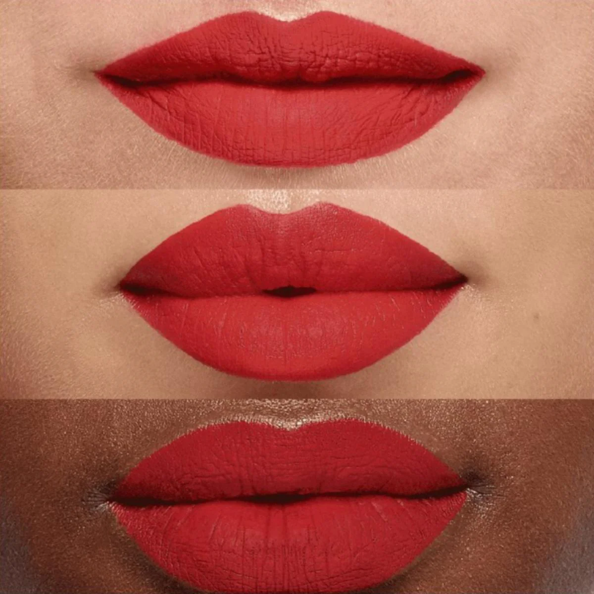 Colour Riche Volume Matte Intense Lipstick - Image 9