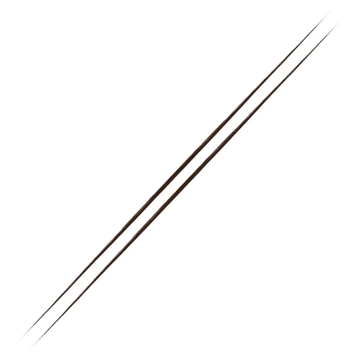 Infaillable Faux Brow - Eyebrow Pen - Image 10