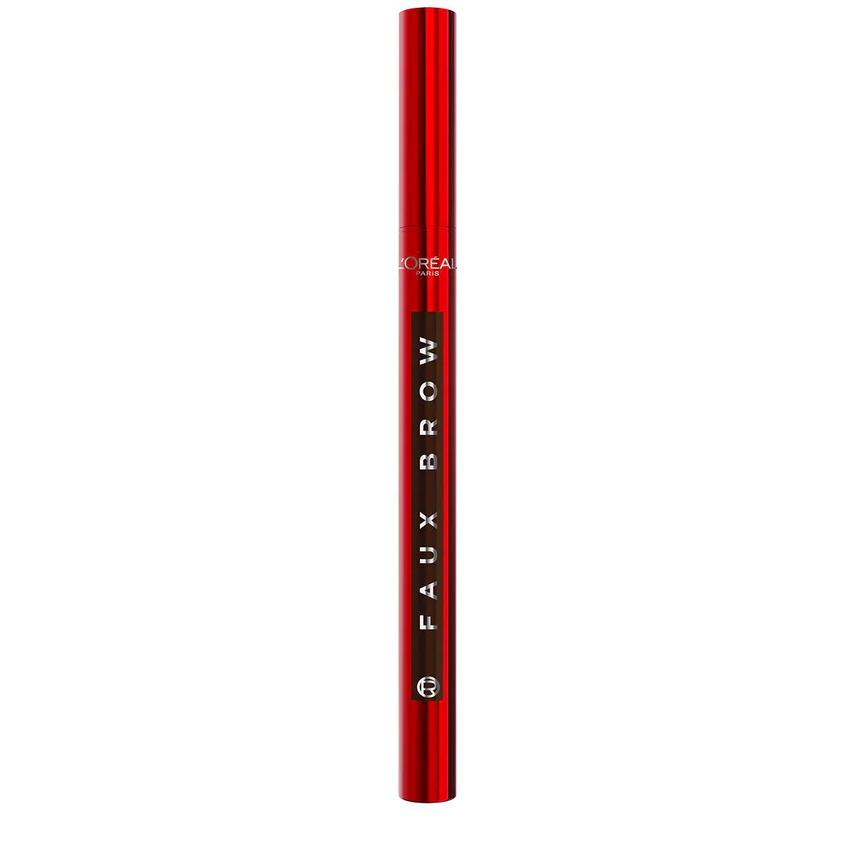 Infaillable Faux Brow - Eyebrow Pen - Image 12