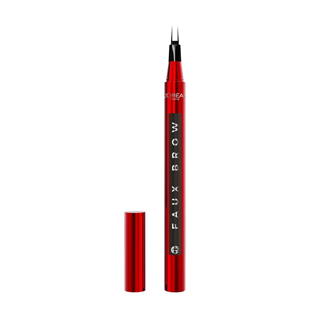 Infaillable Faux Brow - Eyebrow Pen - Image 13