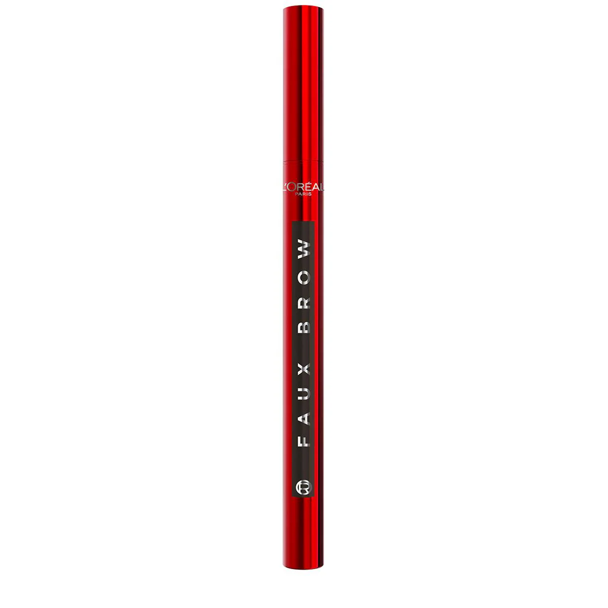 Infaillable Faux Brow - Eyebrow Pen - Image 16