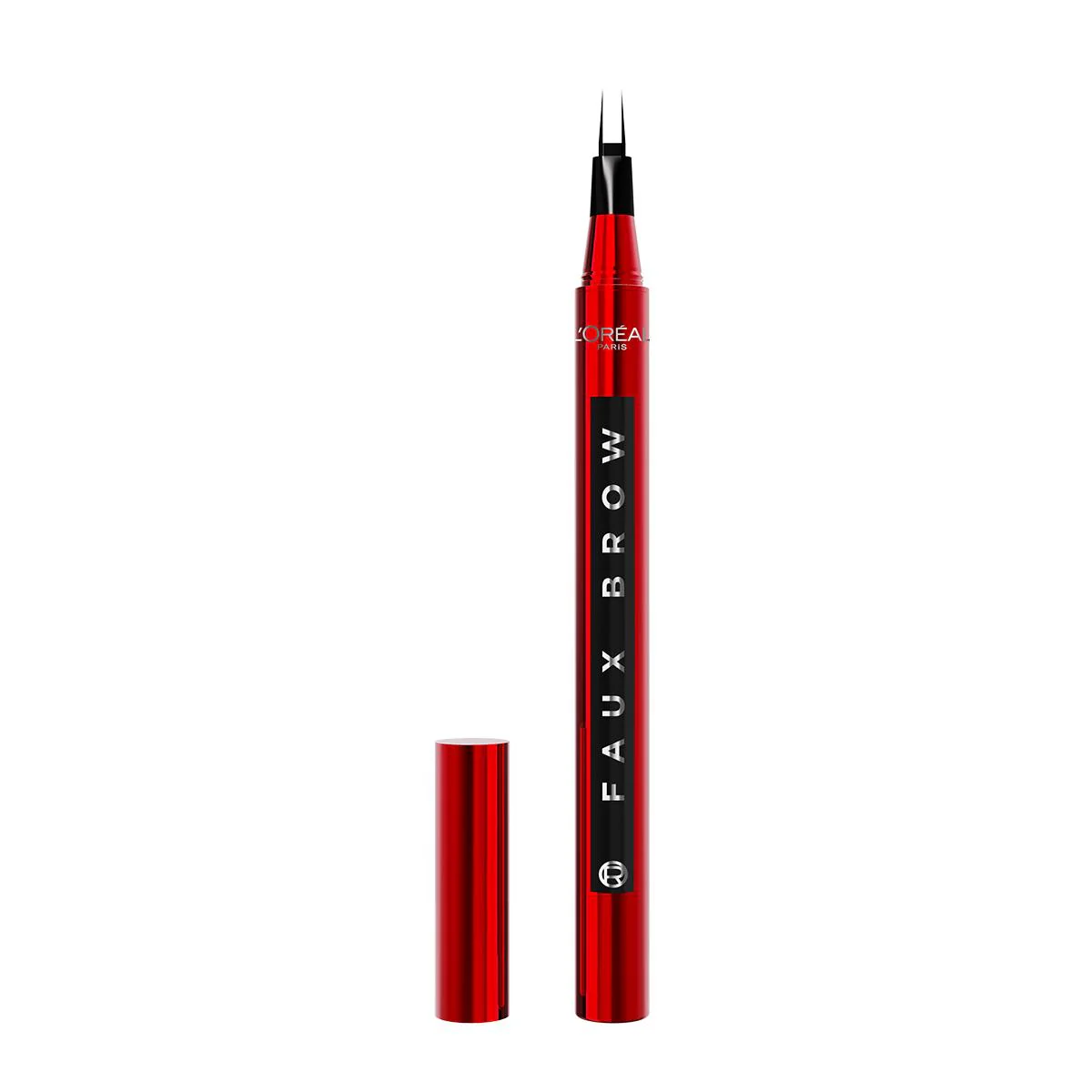Infaillable Faux Brow - Eyebrow Pen - Image 17