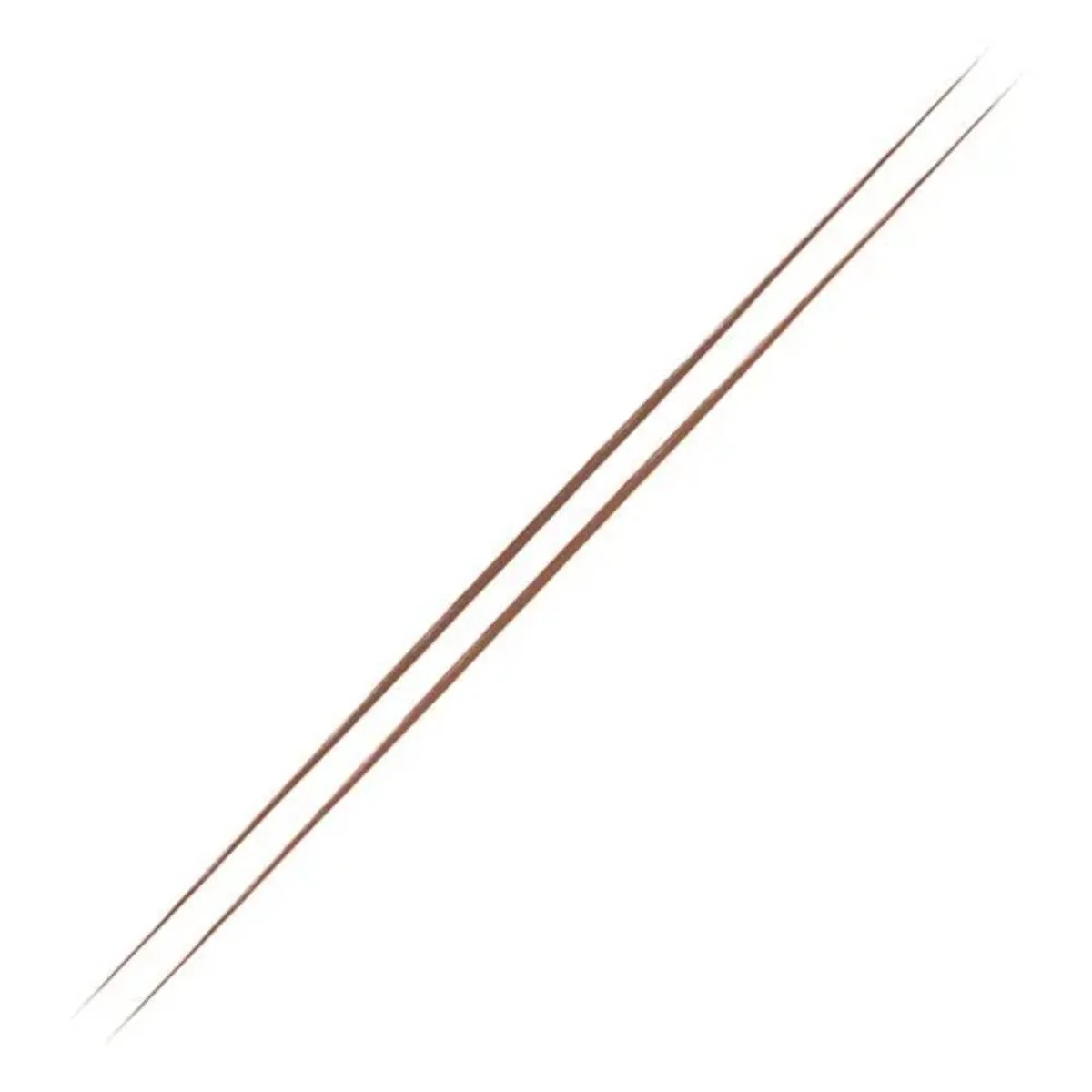 Infaillable Faux Brow - Eyebrow Pen - Image 2