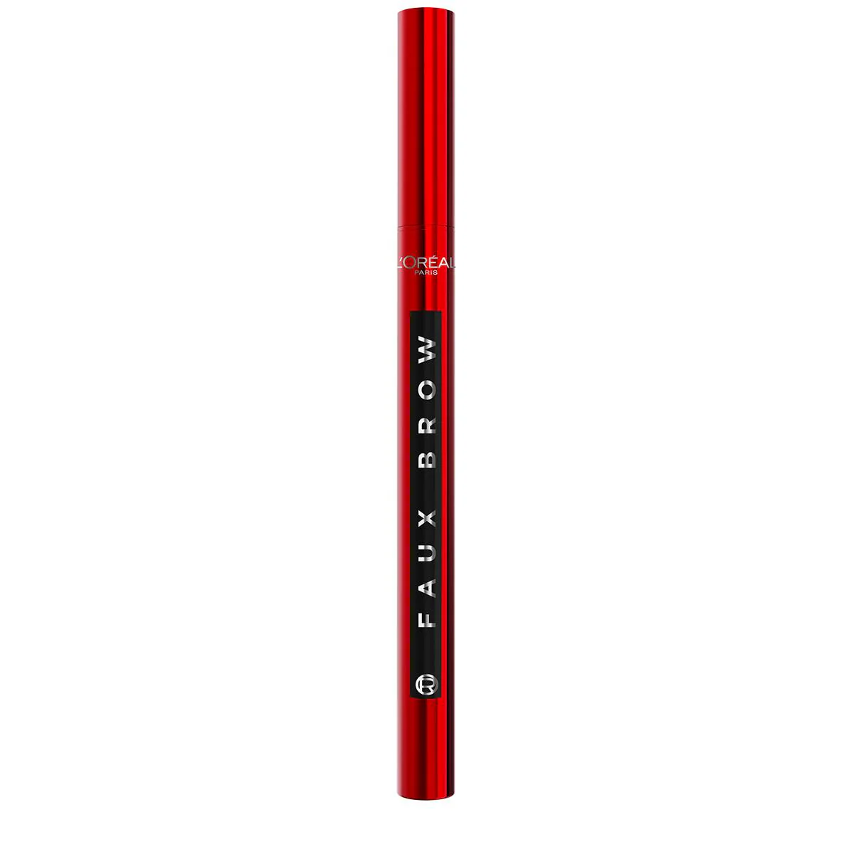 Infaillable Faux Brow - Eyebrow Pen - Image 20