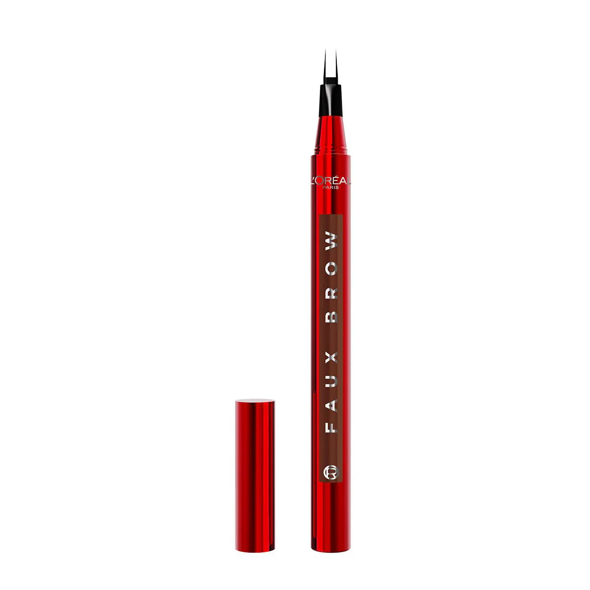 Infaillable Faux Brow - Eyebrow Pen - Image 5