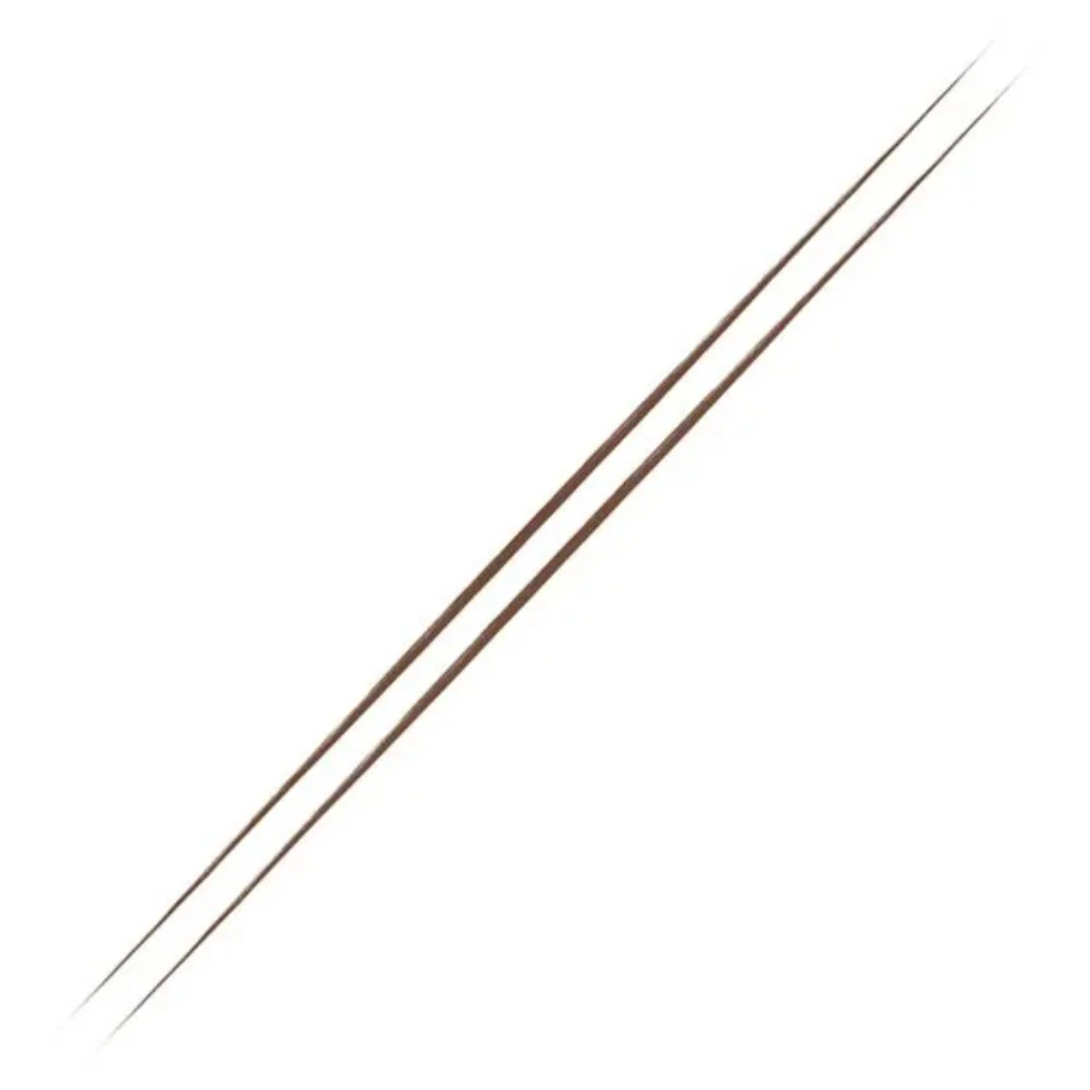 Infaillable Faux Brow - Eyebrow Pen - Image 6