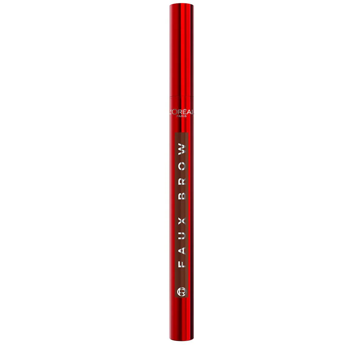 Infaillable Faux Brow - Eyebrow Pen - Image 8
