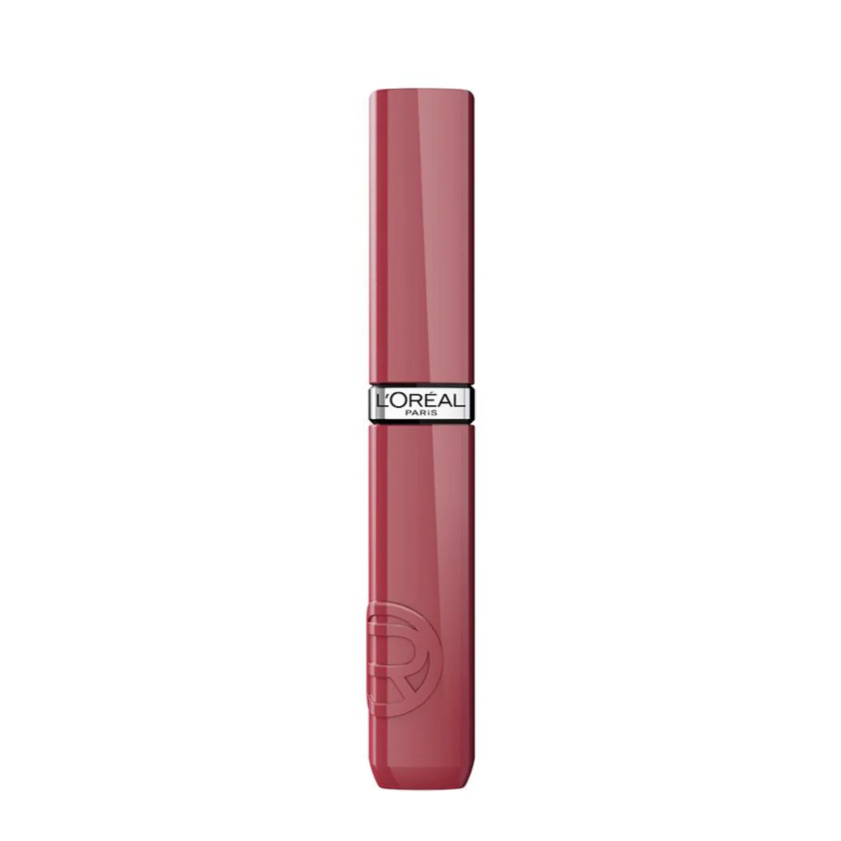 Infaillable Laque Resistance Liquid Lipstick - Image 20