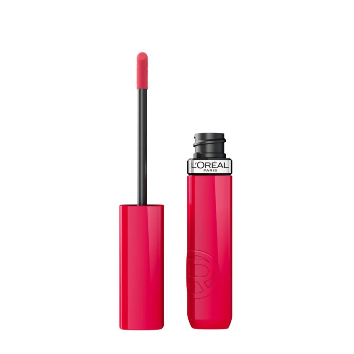 Infaillable Laque Resistance Liquid Lipstick - Image 21