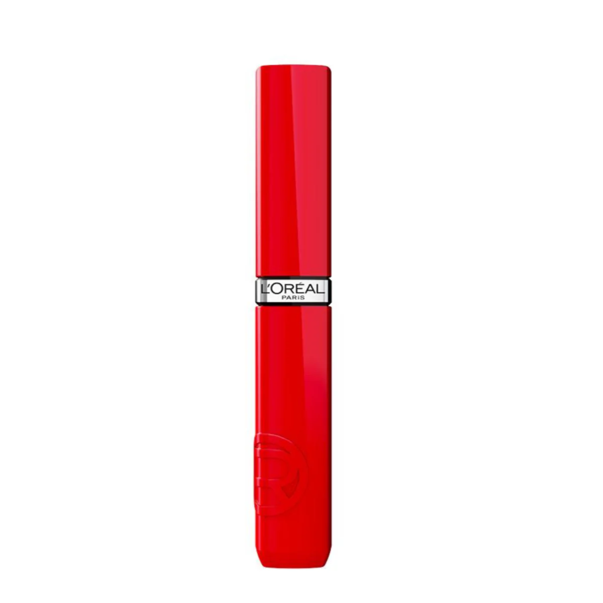 Infaillable Laque Resistance Liquid Lipstick - Image 28