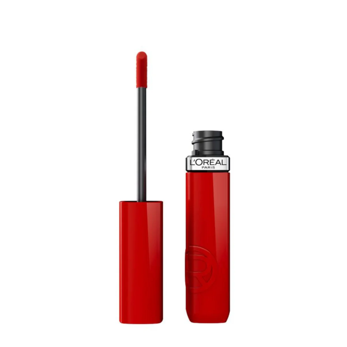 Infaillable Laque Resistance Liquid Lipstick - Image 29