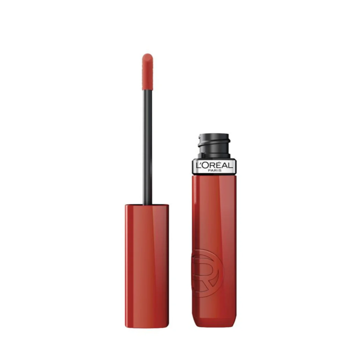 Infaillable Laque Resistance Liquid Lipstick - Image 37