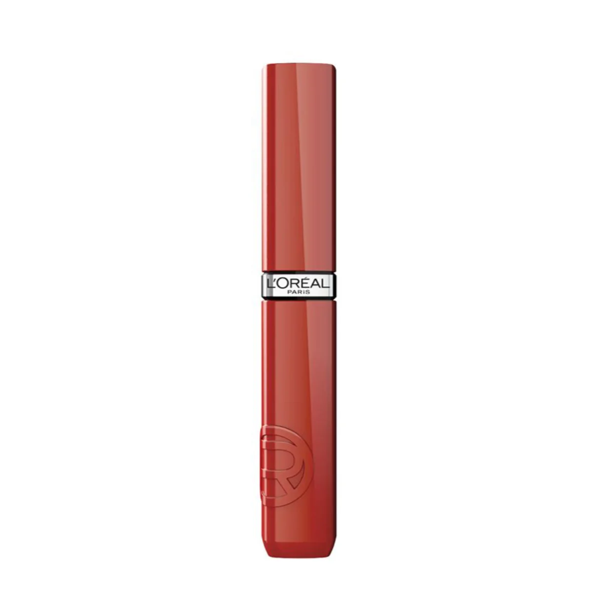Infaillable Laque Resistance Liquid Lipstick - Image 40