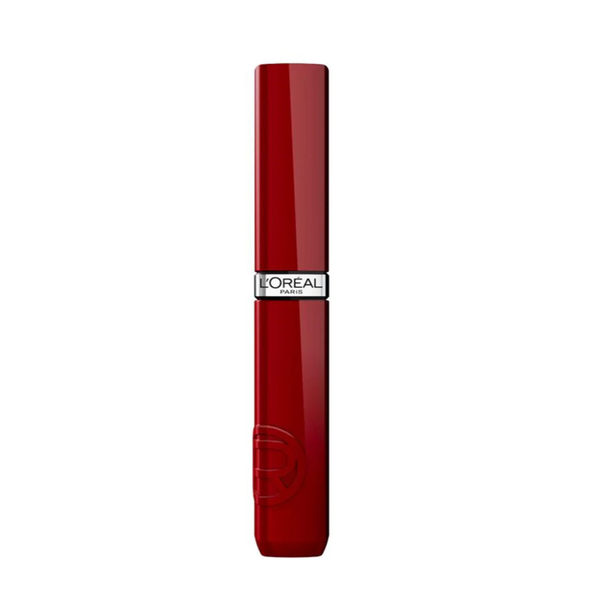 Infaillable Laque Resistance Liquid Lipstick - Image 44