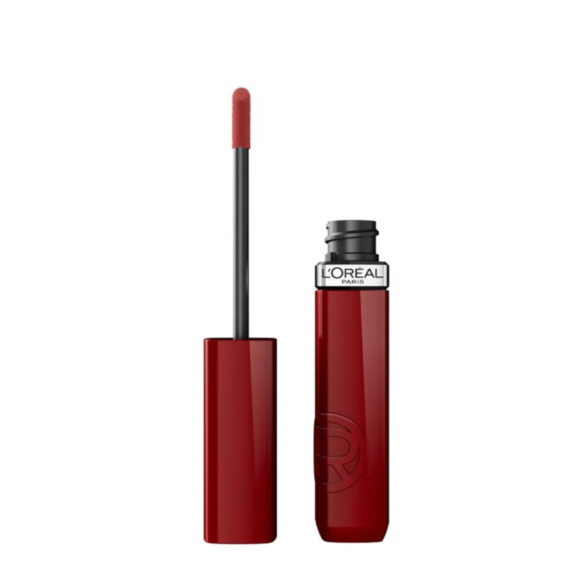 Infaillable Laque Resistance Liquid Lipstick - Image 45