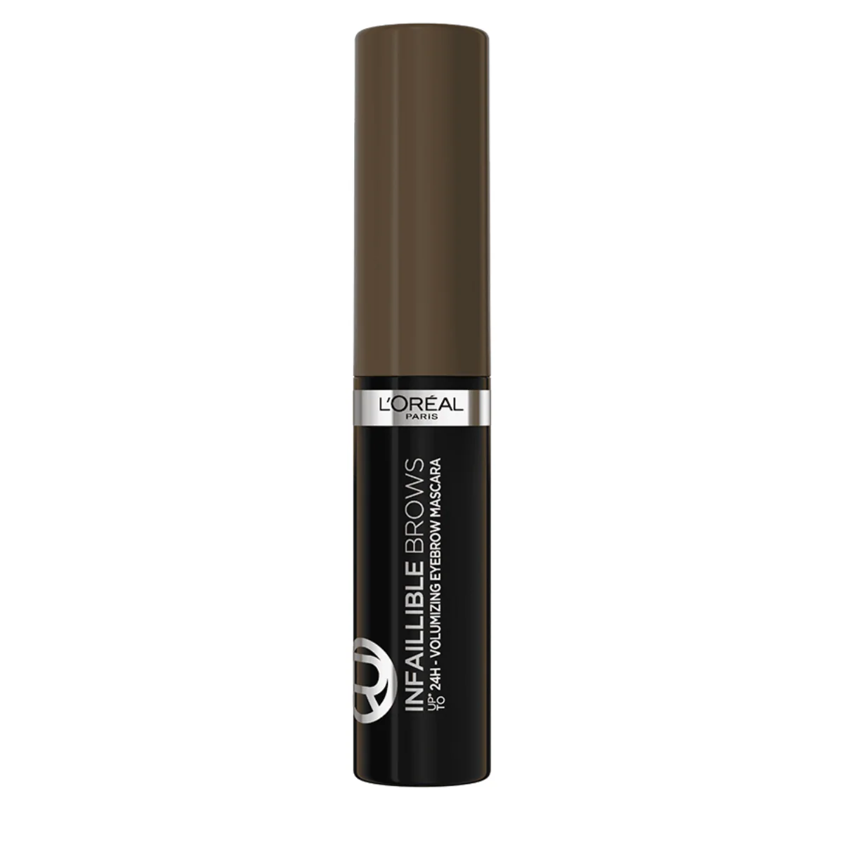 Loreal Infaillable Volumizing Brow Mascara - Image 8