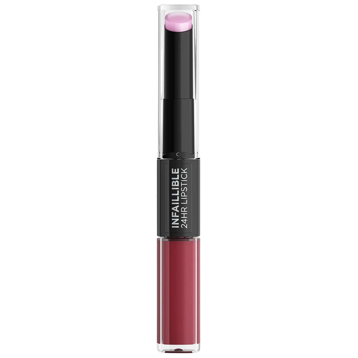 Loreal Infaillible 2 Step Lip Colour - Image 11